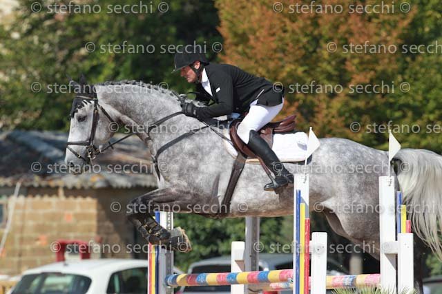 CARMENATI_MACBETH_GIO CAV 2011_SS3_6919.jpg